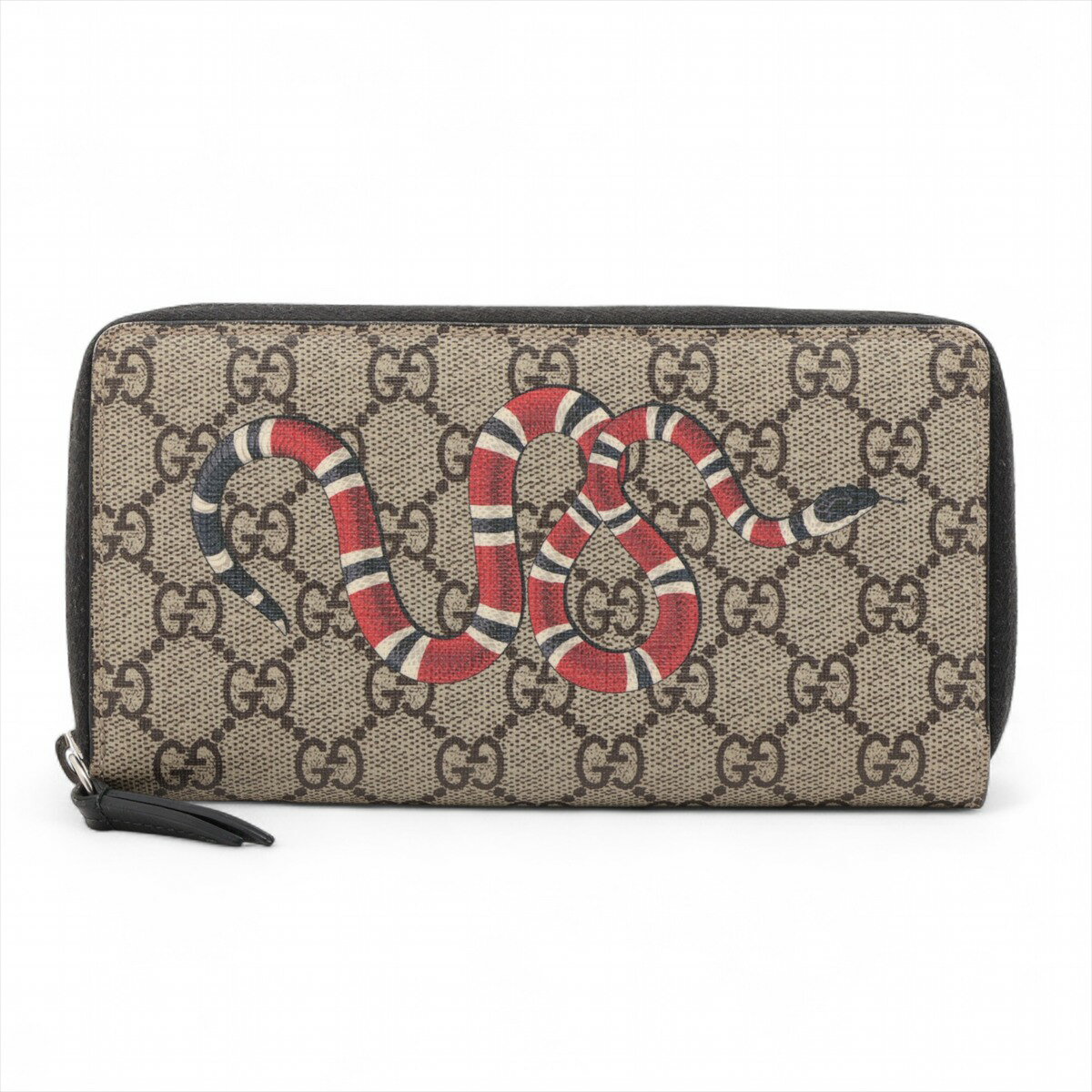 楽天市場】gucci スネーク（財布・ケース｜バッグ・小物・ブランド雑貨