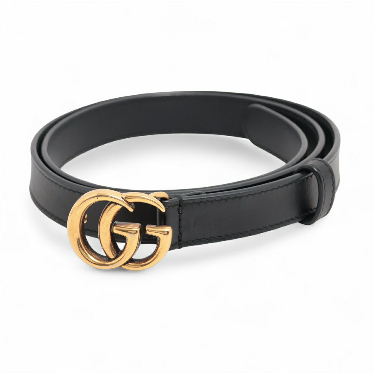 楽天市場】GUCCI 403941 CWC0Nの通販