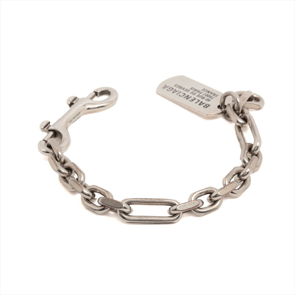 ブレスレット・バングル