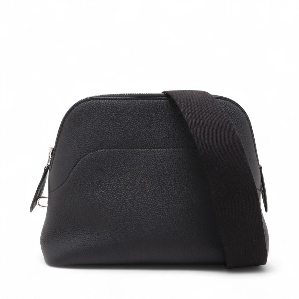 ����šۥ���᥹ �ܥ꡼�� ��å��󥸥㡼 �ȥ� �֥�å� ����С���� K:2025ǯ