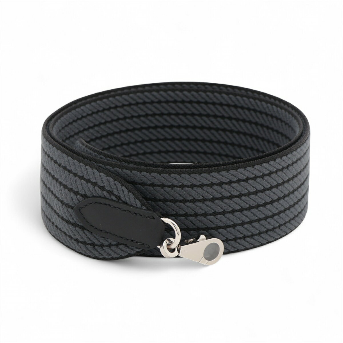 HERMES バンドリエール HERMES エルメス ショルダーストラップ バンドリエール 25mm 90cm