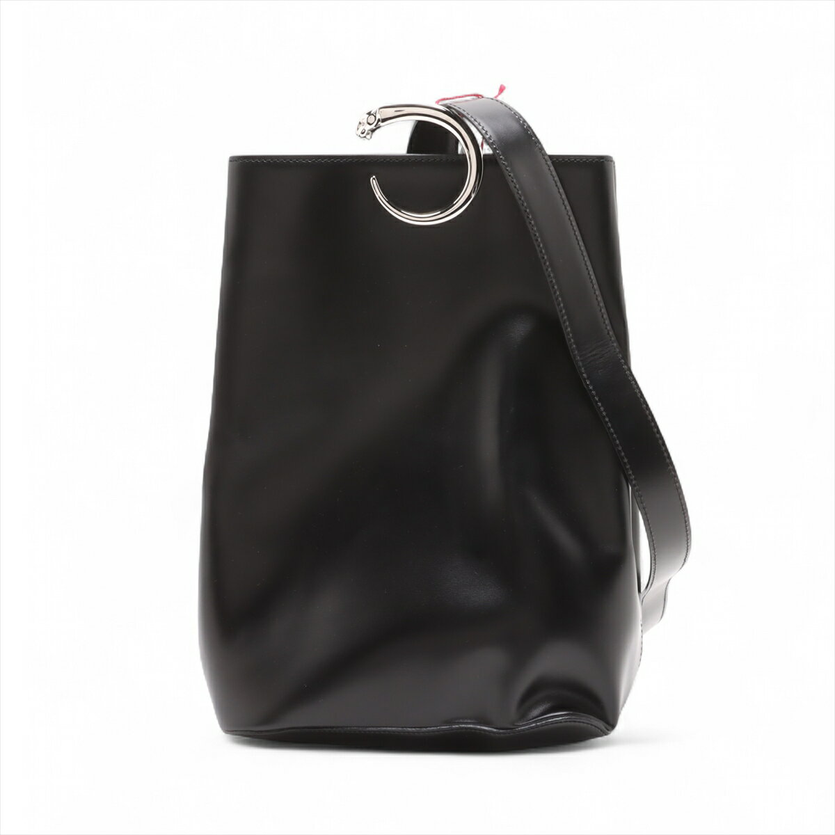 楽天市場】カルティエ パンテール革の通販