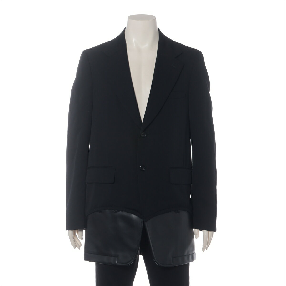 楽天市場】コムデギャルソンオムプリュス ジャケット 関連商品の通販