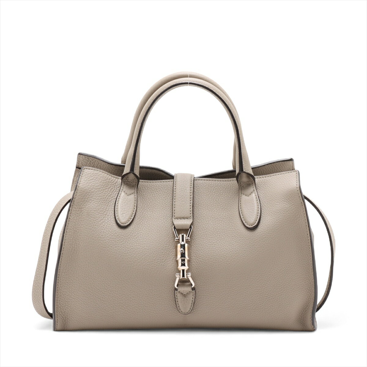 楽天市場】gucci バンブー ニュージャッキー（バッグ・小物・ブランド