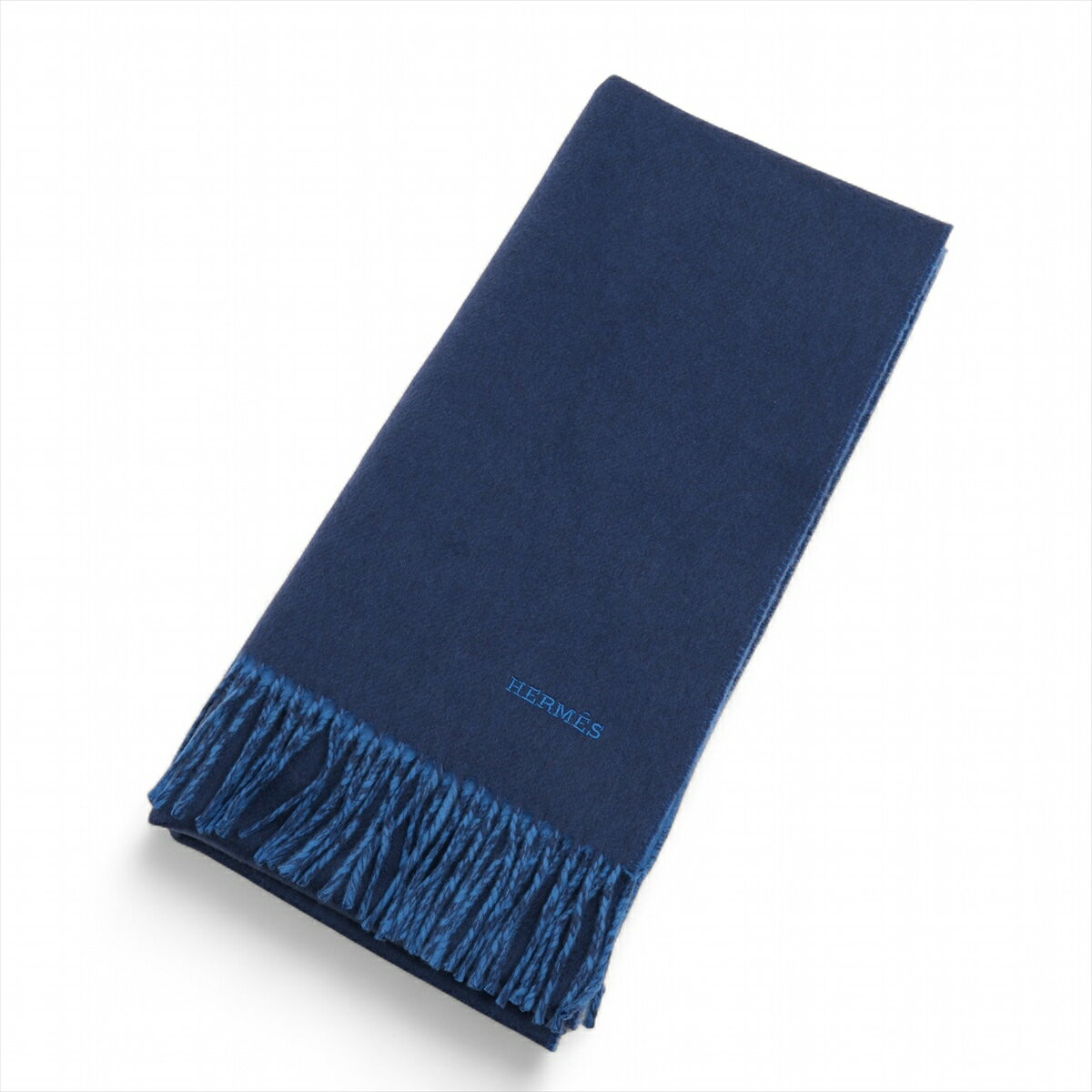 楽天市場】エルメス（ネックウォーマー・スヌード｜マフラー・スカーフ