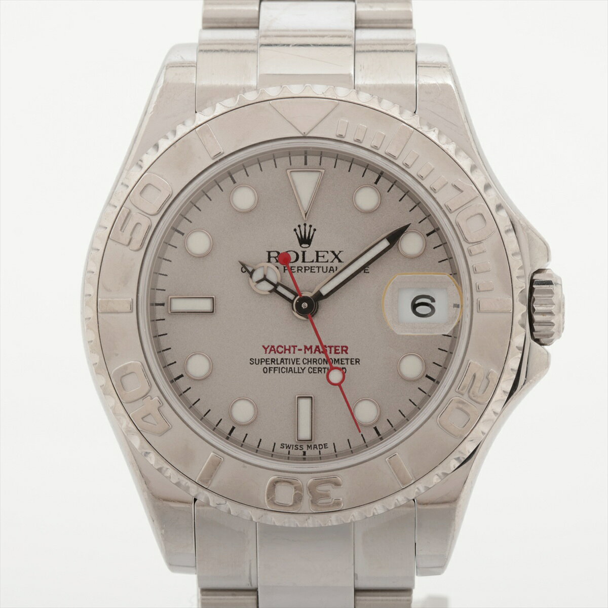 楽天市場】ROLEX 168628の通販