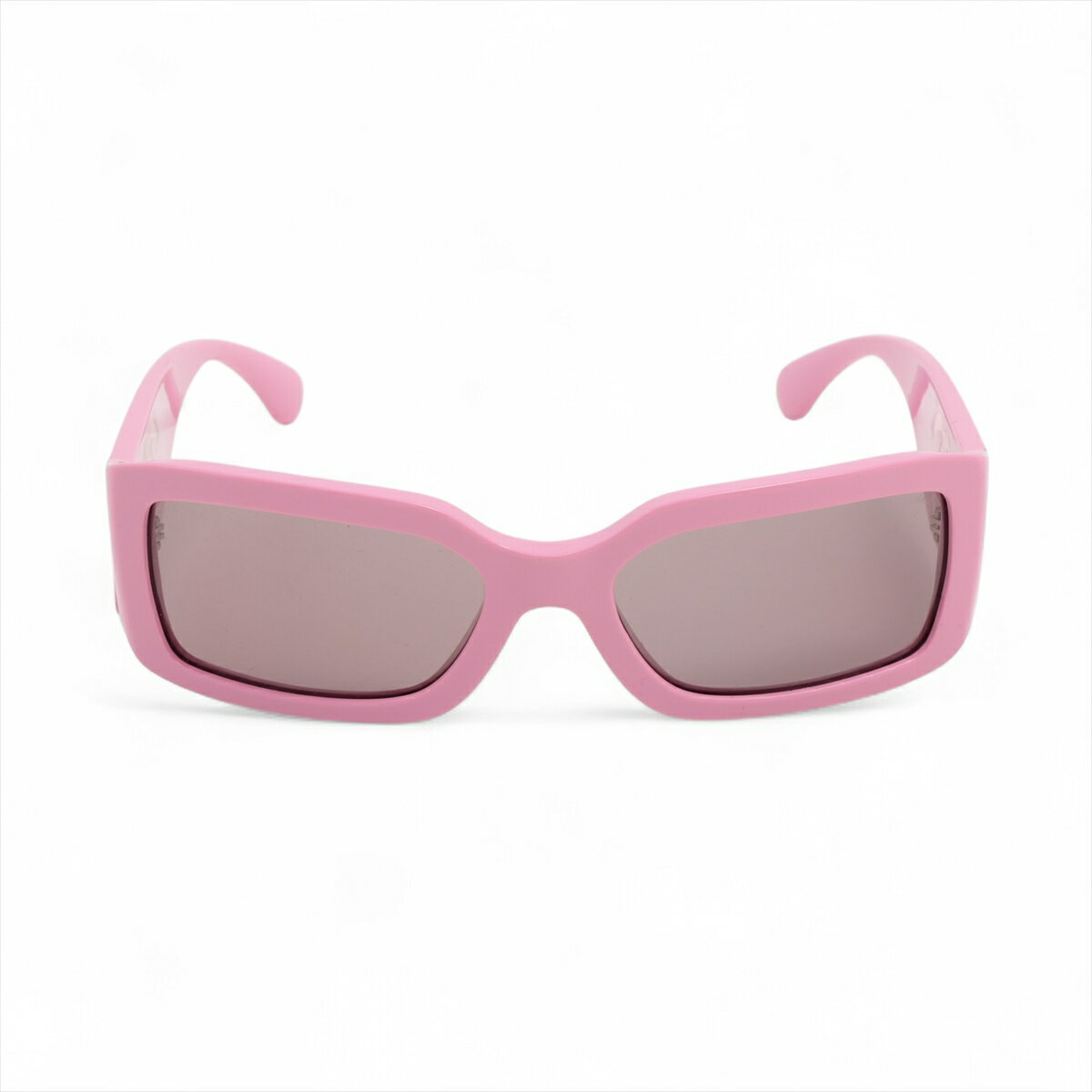 楽天市場】シャネル CHANEL（カラーピンク）（サングラス｜眼鏡