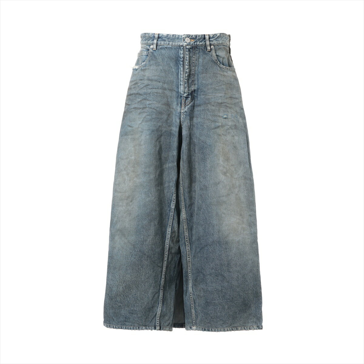 ����šۥХ�󥷥��� ���åȥ� �ǥ˥�ѥ�� S ��˥��å��� �֥롼 750035 ���ץ��󥹥����� �쥤�䡼�� ���᡼���ù�