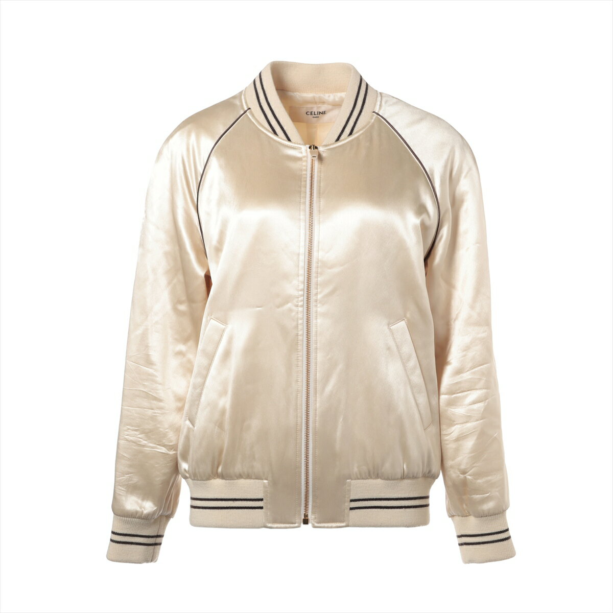 ����šۥ��꡼�� ���ǥ��� ���륯�ߥ����ơ��� �֥륾�� 38 ��ǥ����� �١����� 2V06Q199Q ���ƥ� ���� �����٥˥� �ƥǥ�