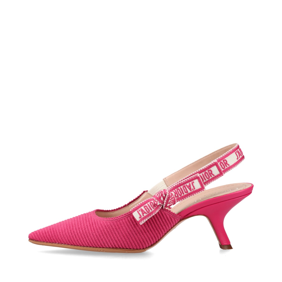 楽天市場】ディオール ピンク（レディース靴｜靴）の通販