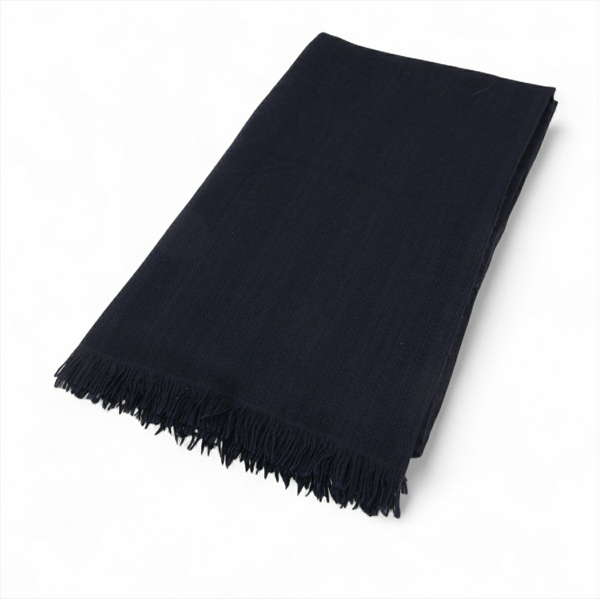 楽天市場】エルメス スヌード カシミアの通販