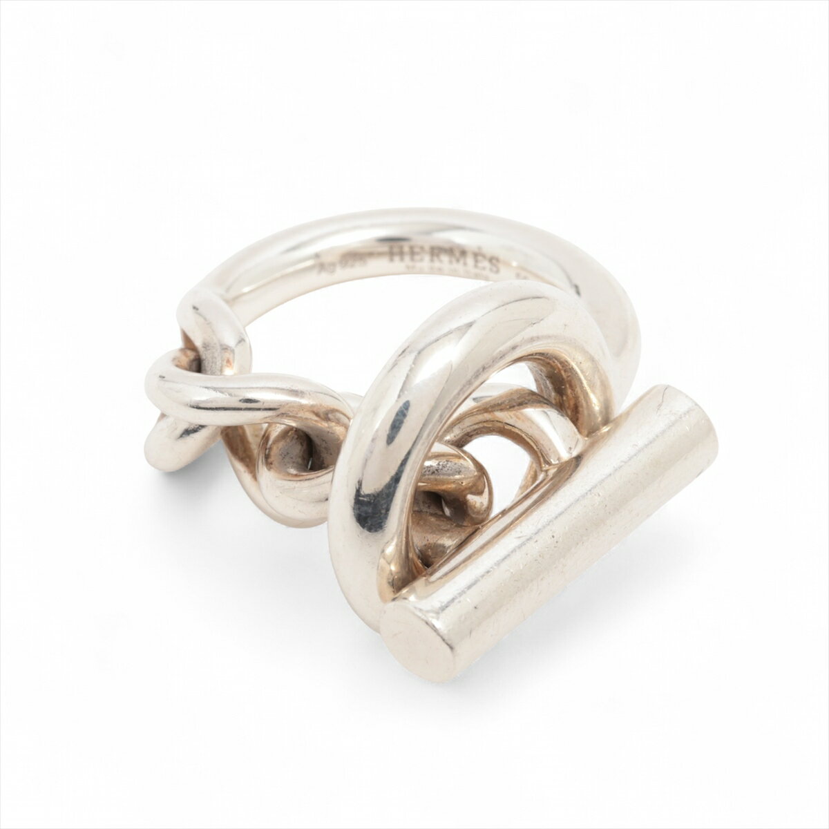 ����šۥ���᥹ �����良�å� 2021 ��� 50 925 13.5g ����С�