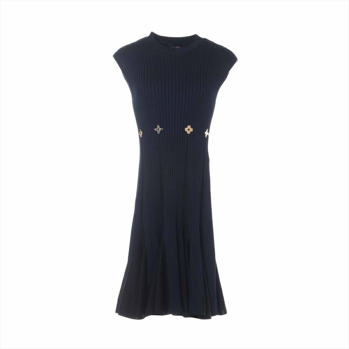 楽天市場】ワンピース（ブランドルイ・ヴィトン）（レディース