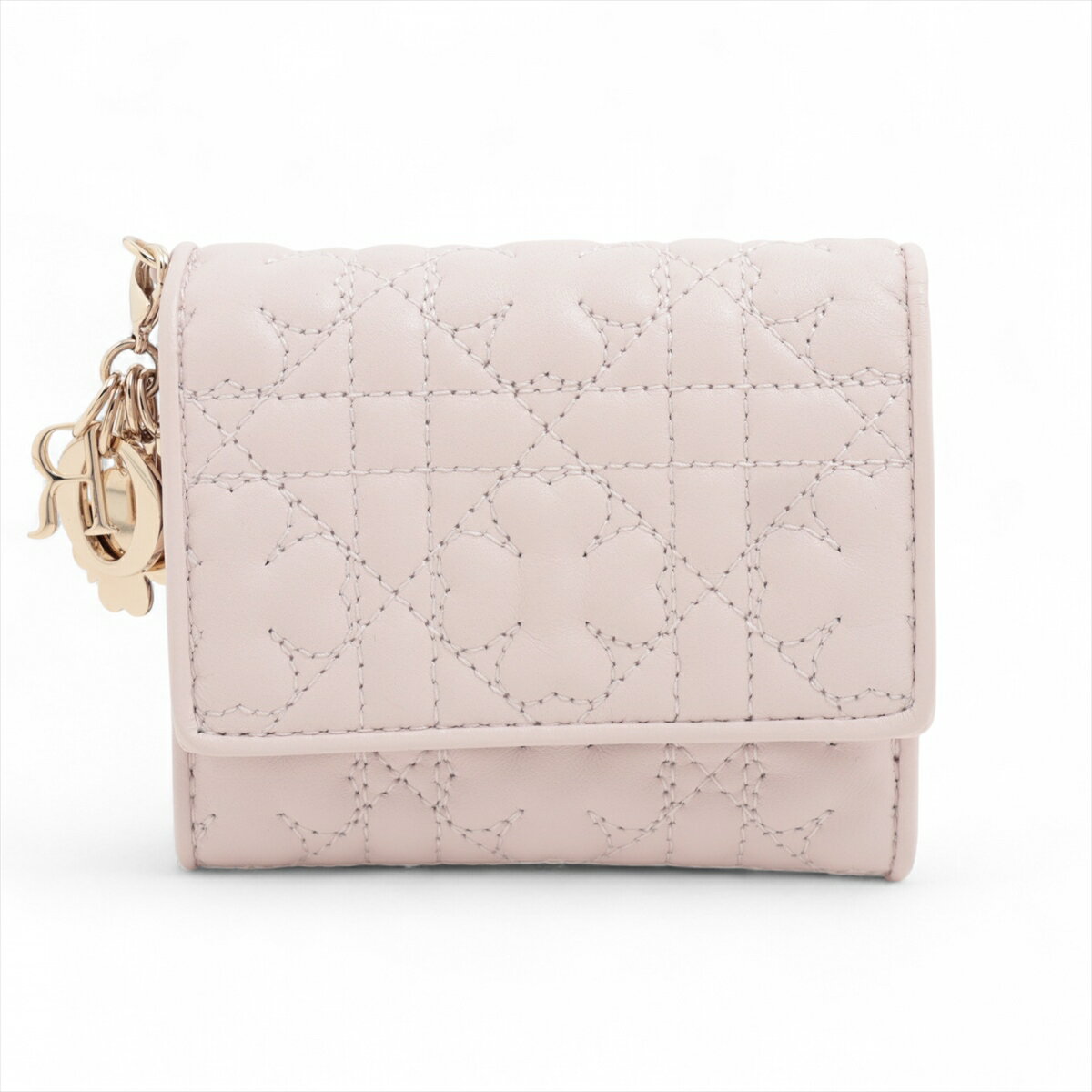 ����šۥǥ������� ��ǥ��ǥ������� ���ꥢ ������å� �쥶�� ����ѥ��ȥ�����å� �ԥ�