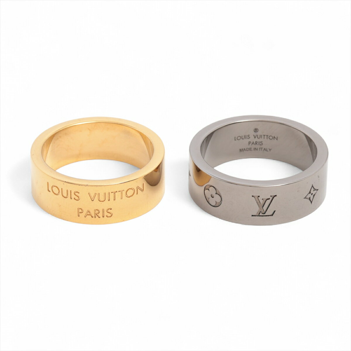 ����šۥ����ȥ� M00513 �С���LV���󥹥ƥ��󥯥� ���å�2 OB1213 ��� M GP ������ɡߥ���С�