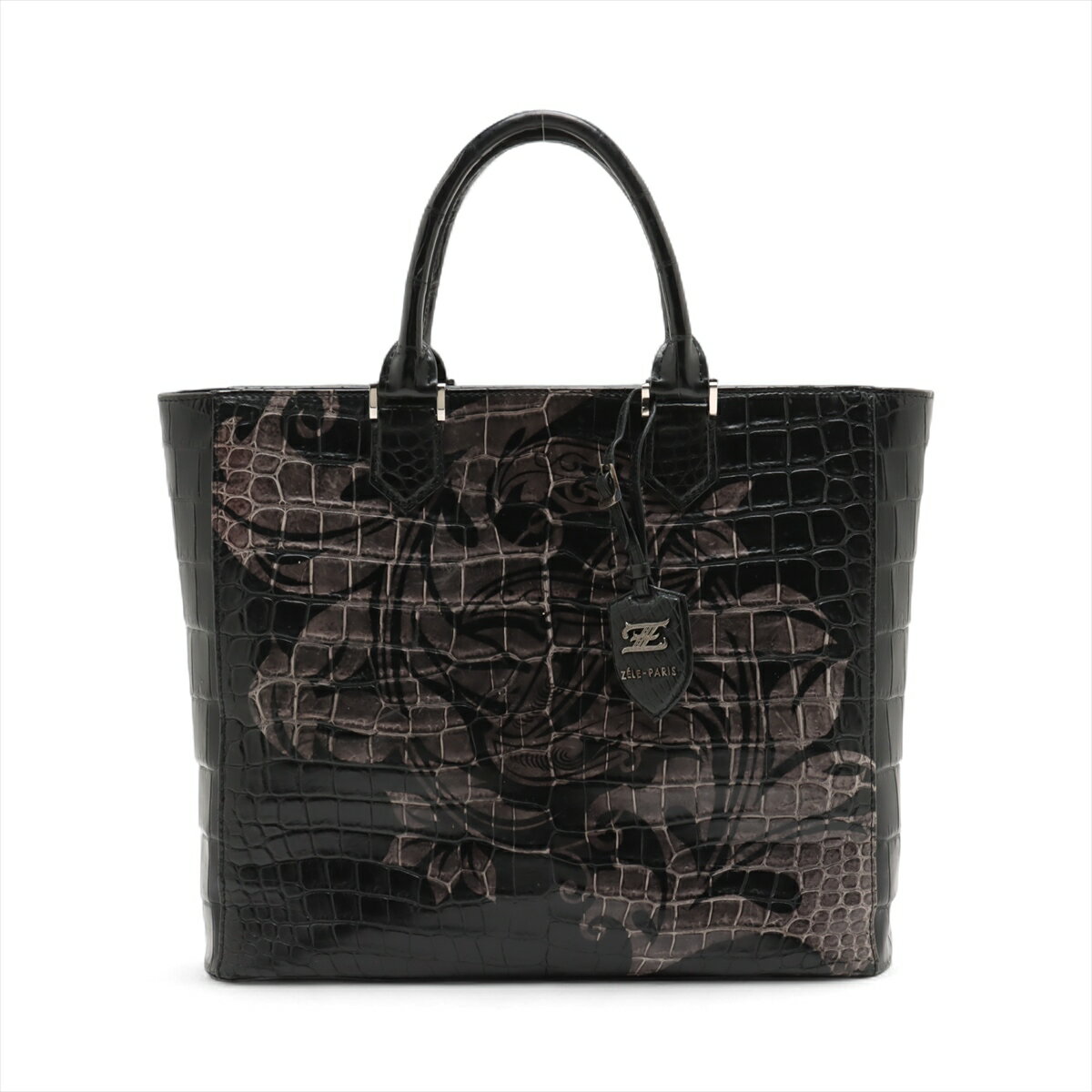 楽天市場】ゼルパリの通販