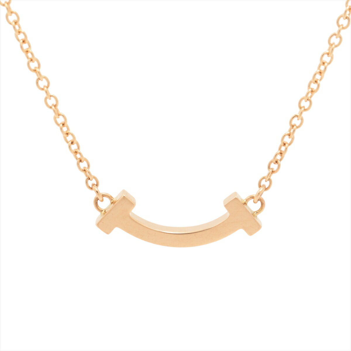 ����šۥƥ��ե��ˡ� T���ޥ��� �ߥ� �ͥå��쥹 750(PG) 2.3g