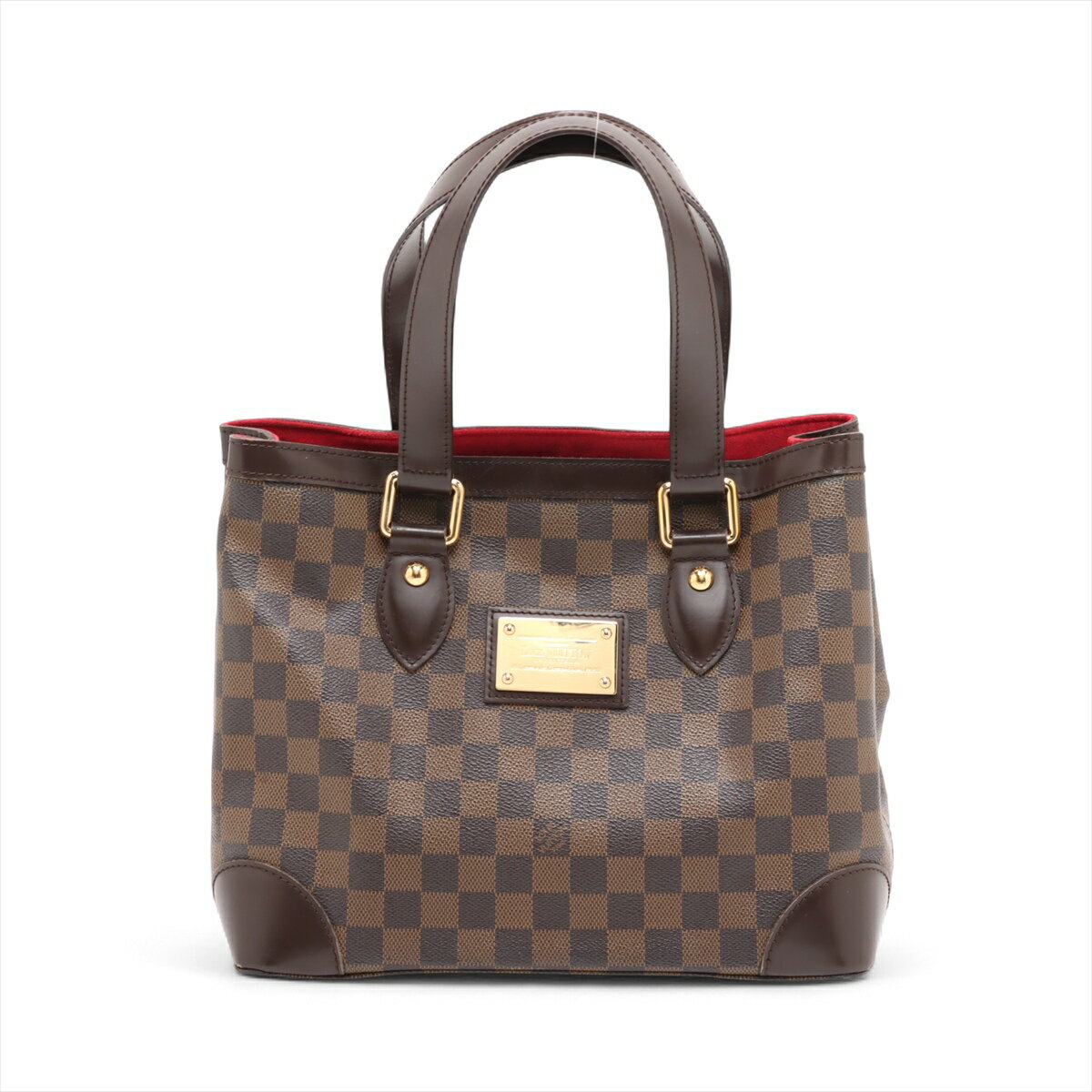 楽天市場】ダミエ ハムステッドpmの通販