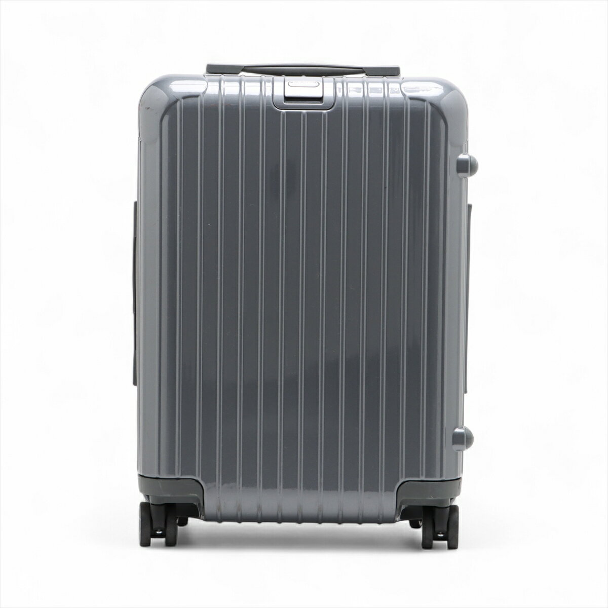 楽天市場】リモワ 4輪 ホイール 交換（スーツケース・キャリーバッグ