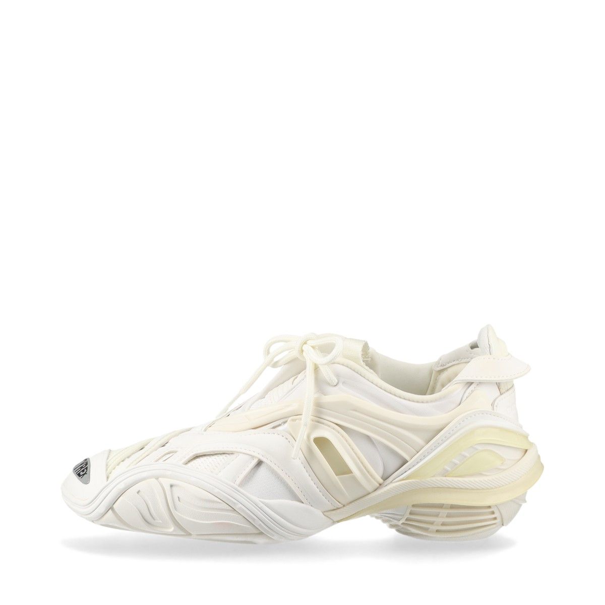 楽天市場】balenciaga tyrex（靴）の通販