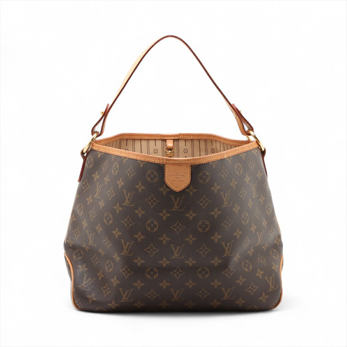 楽天市場】ディライトフルPMの通販