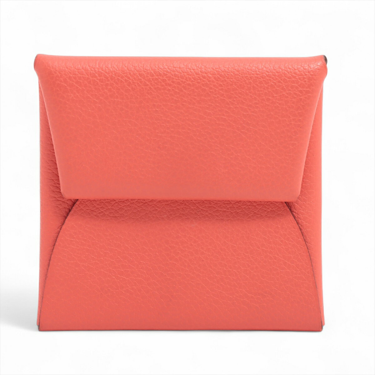 【新品未使用】HERMES バスティア エルメスオレンジ ライム 楽天市場】エルメス バスティア オレンジの通販