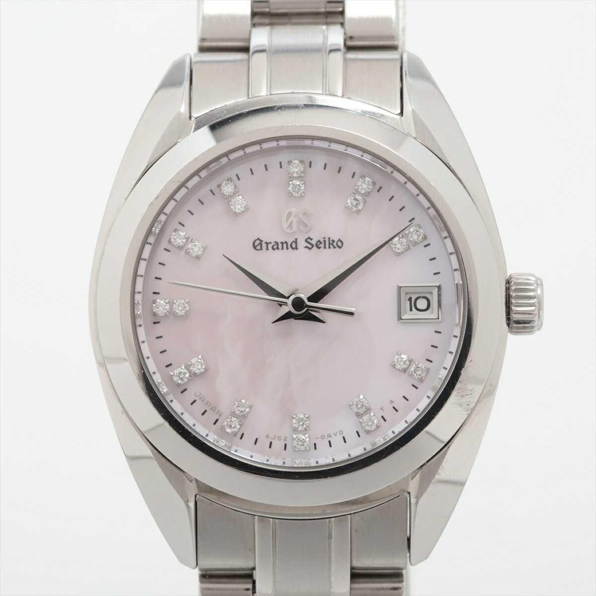 楽天市場】Grand Seiko STGF027の通販