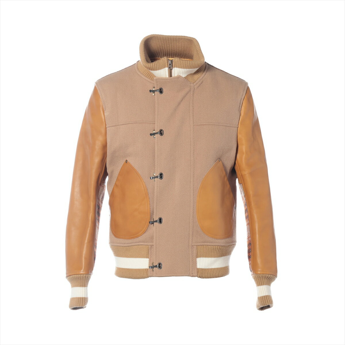 楽天市場】ジュンヤ スタジャンの通販