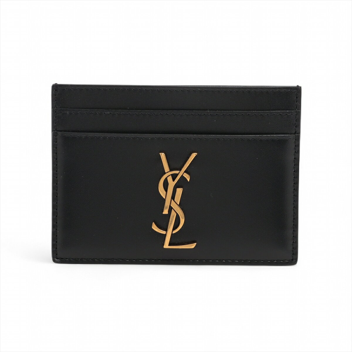 楽天市場】サンローラン カードケース（名刺入れ｜財布・ケース