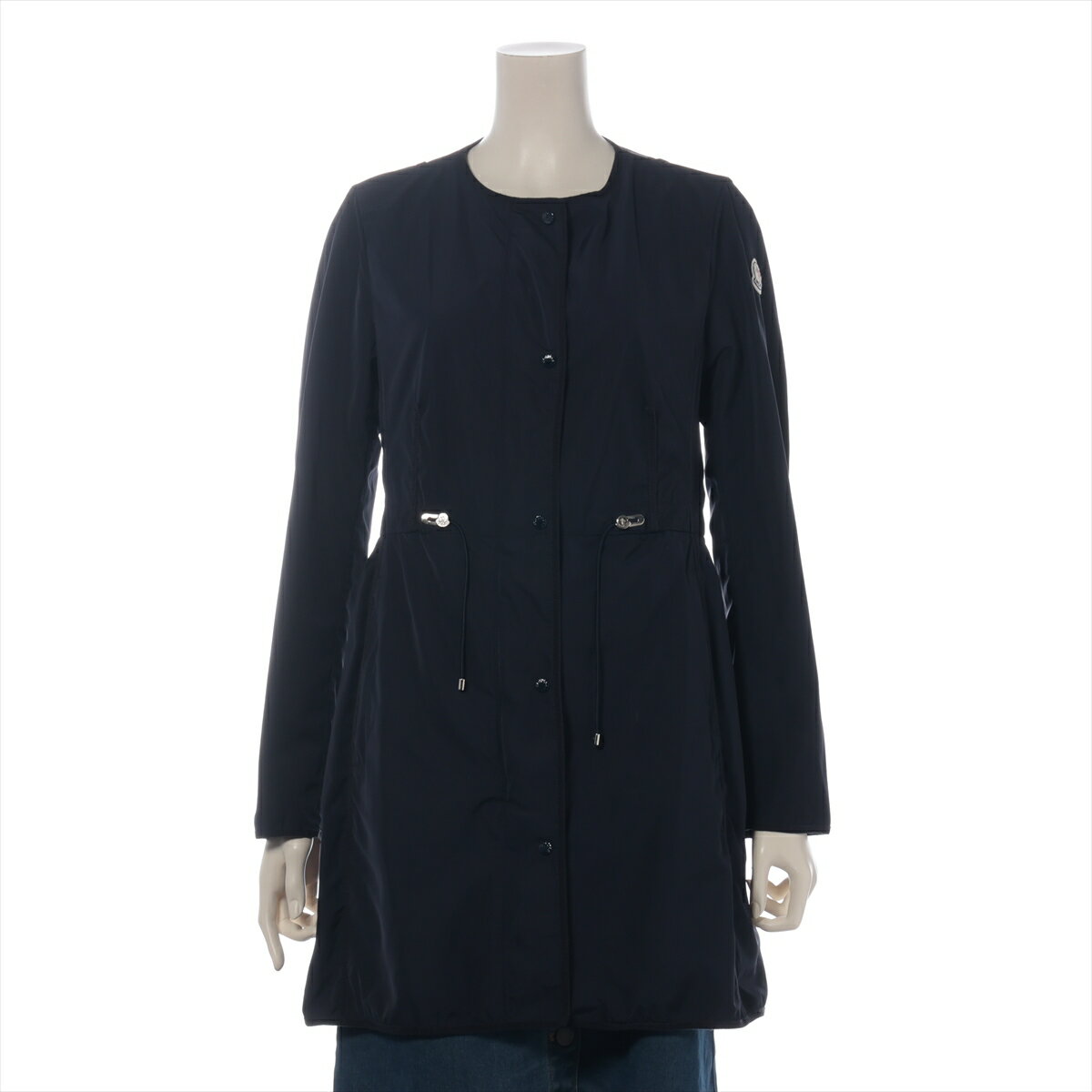 楽天市場】モンクレール anthemisの通販