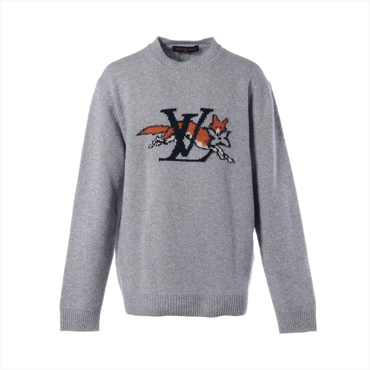 楽天市場】XXL（ブランドルイ・ヴィトン）の通販