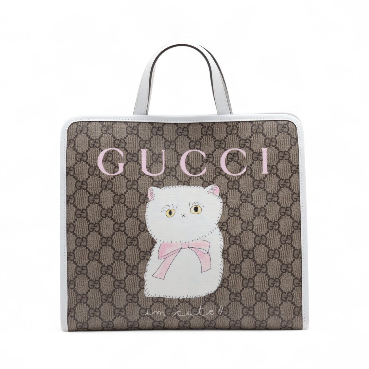 楽天市場】GUCCI（バッグ・ランドセル｜キッズファッション）：キッズ