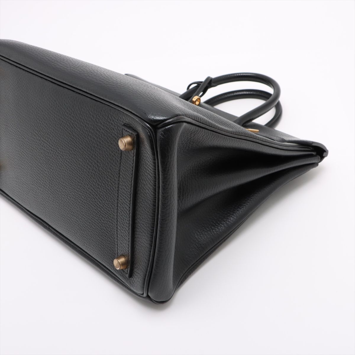 ����šۥ���᥹ ������������32 ����ǥ�� �֥�å� ������ɶ�� ��E:2001ǯ