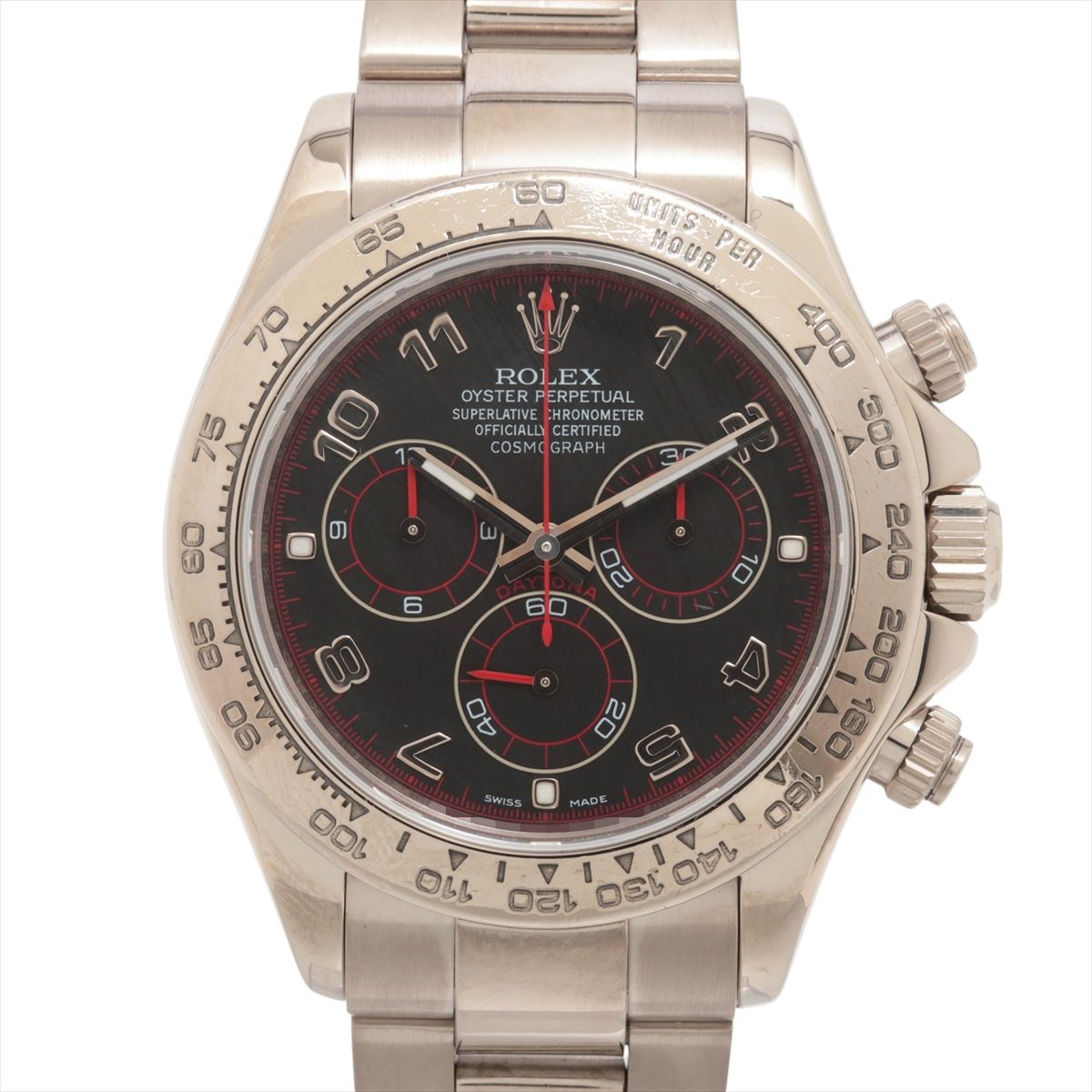 【中古】ロレックス �