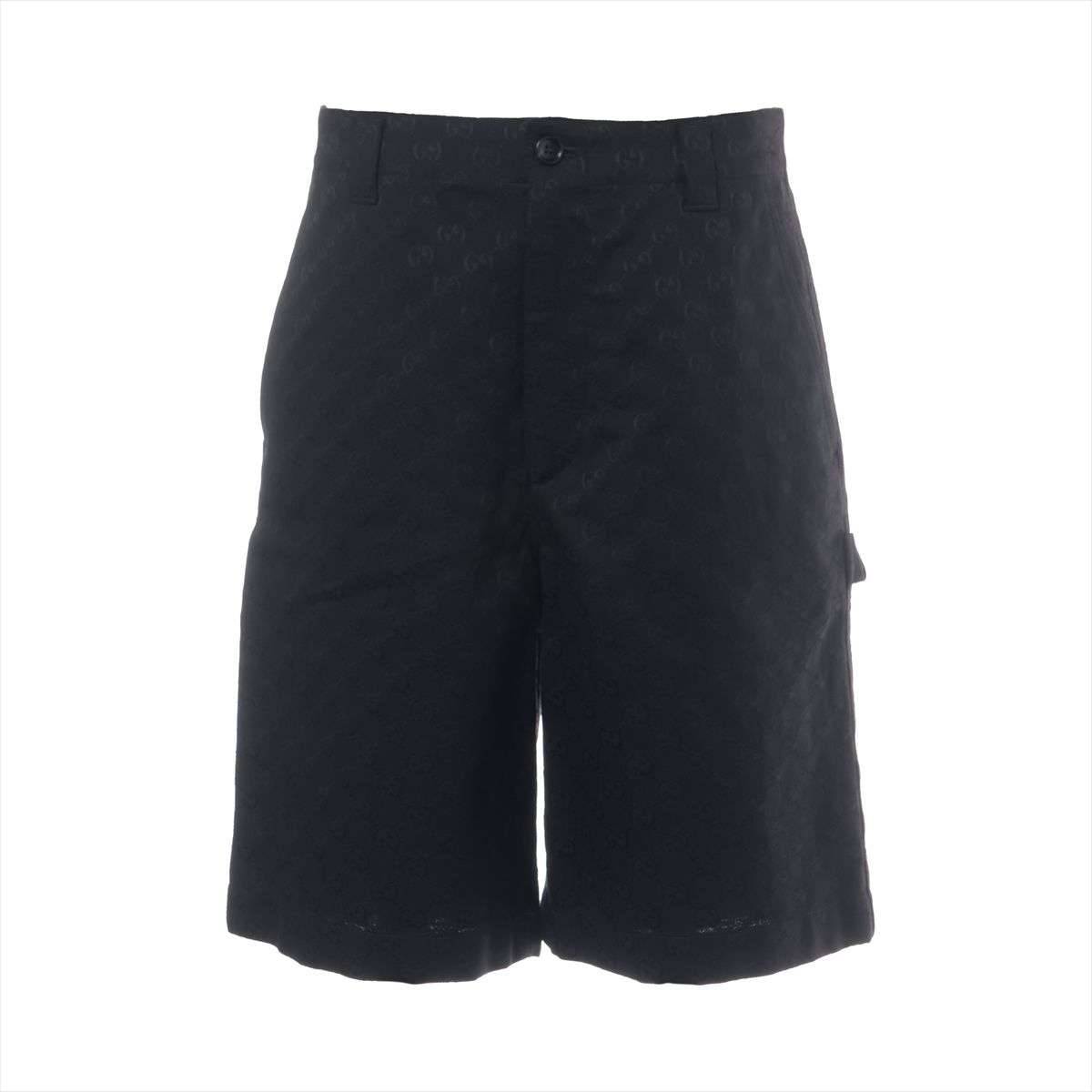 楽天市場】ハーフパンツ（ブランドグッチ）（メンズファッション）の通販