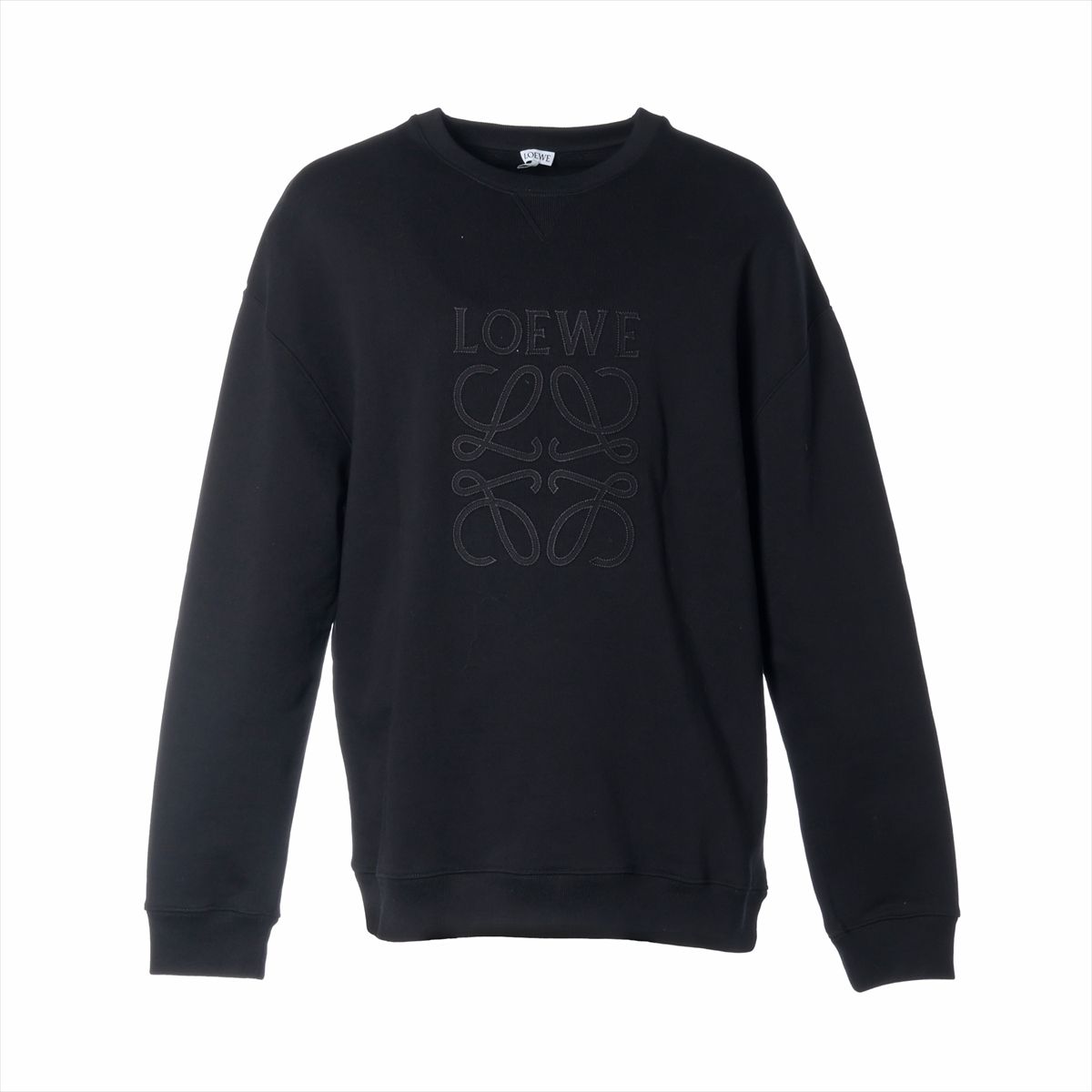 楽天市場】loewe（サイズ（S/M/L）L）（メンズファッション）の通販