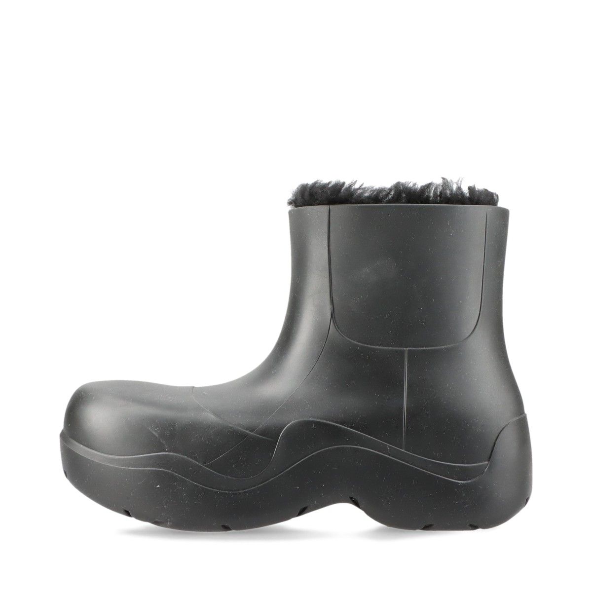 楽天市場】ボッテガ レインブーツの通販