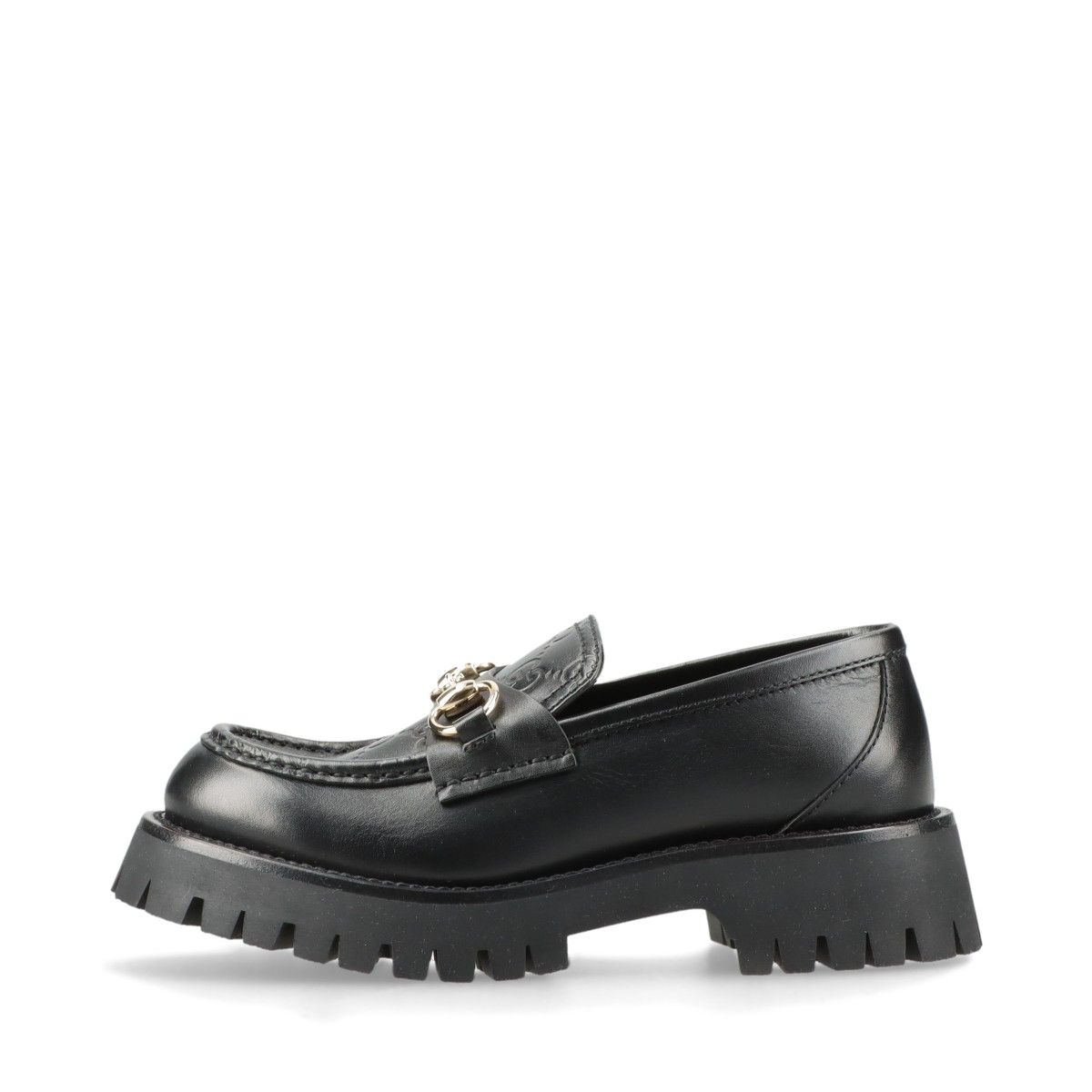 楽天市場】GUCCI（ローファー｜レディース靴）：靴の通販