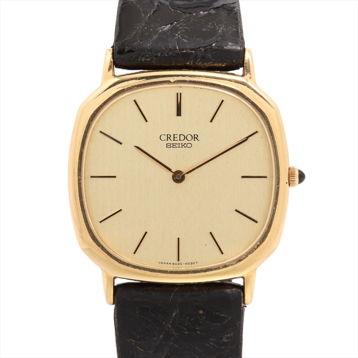 楽天市場】セイコークレドール 価格（腕時計）の通販