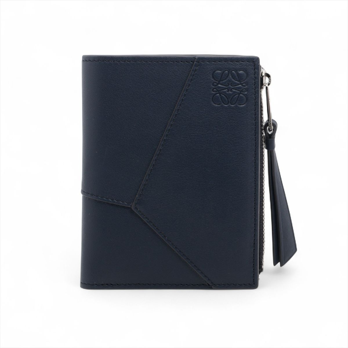 楽天市場】ロエベ loewe（カラーネイビー）（財布・ケース｜バッグ