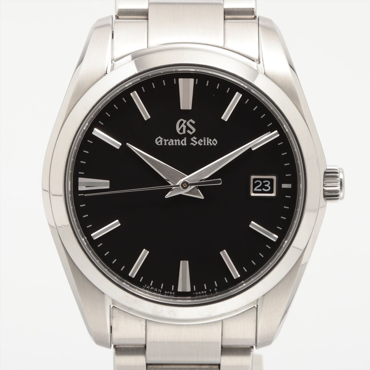 【中古】グランドセイ