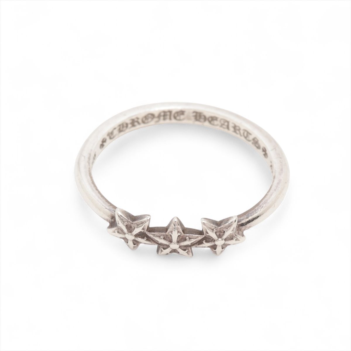 楽天市場】クロムハーツ バブルガム ダイヤの通販