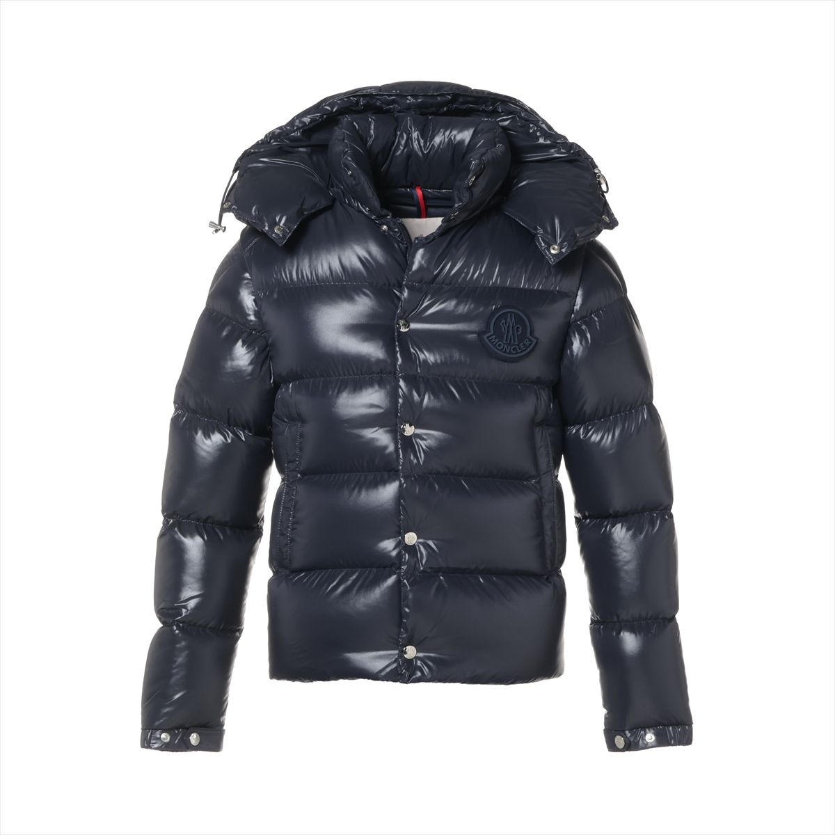 楽天市場】MONCLER TARNの通販