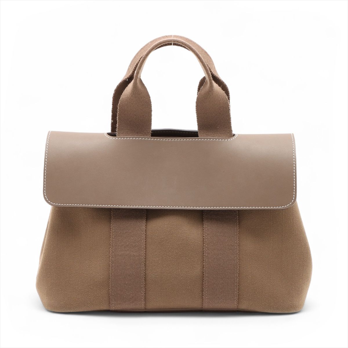 エルメス HERMES ハンドバッグ ヴァルパライソMM □J エトゥープ 800000088597000-1_600x.jpg?v=