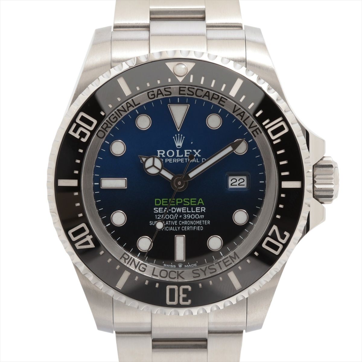 【中古】ロレックス �