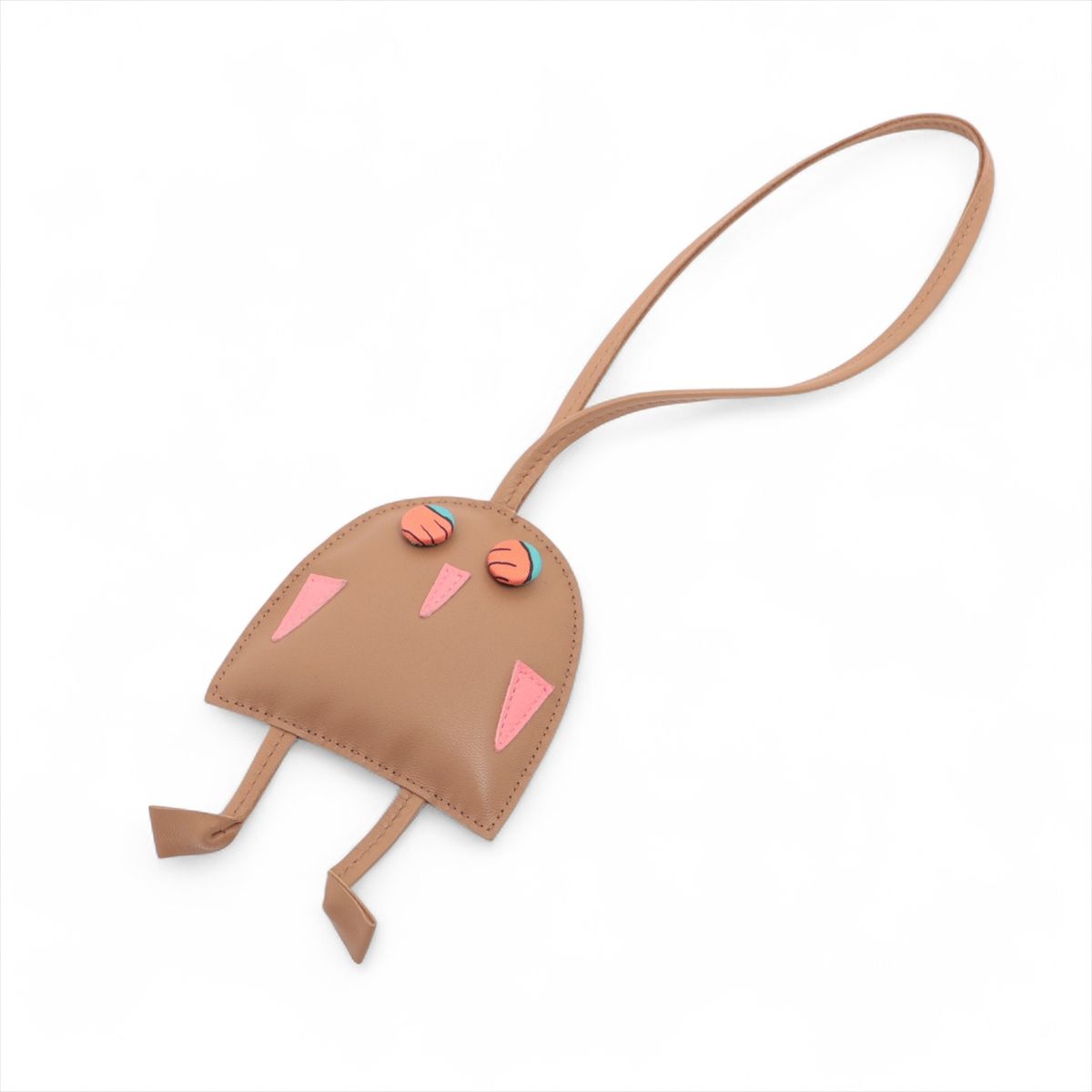 楽天市場】フクロウ（ブランドエルメス）（バッグ・小物