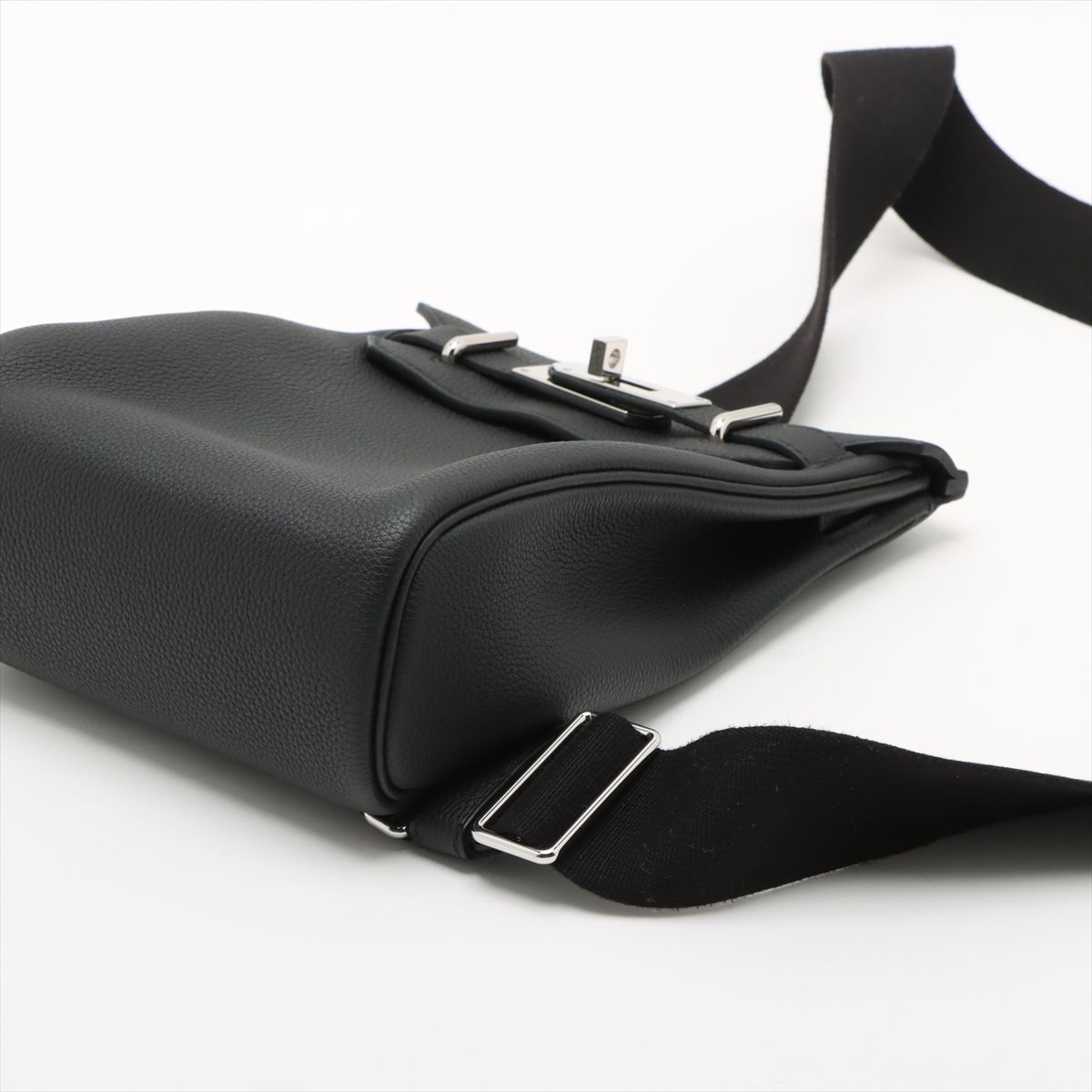 ����šۥ���᥹ ���꡼ ���å���PM �ȥ� �֥�å� ����С���� W:2024ǯ