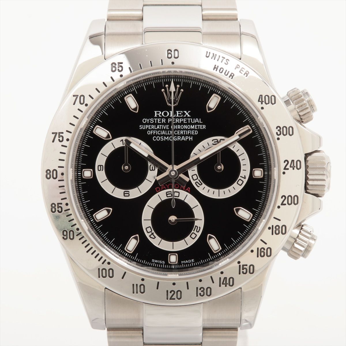 【中古】ロレックス �