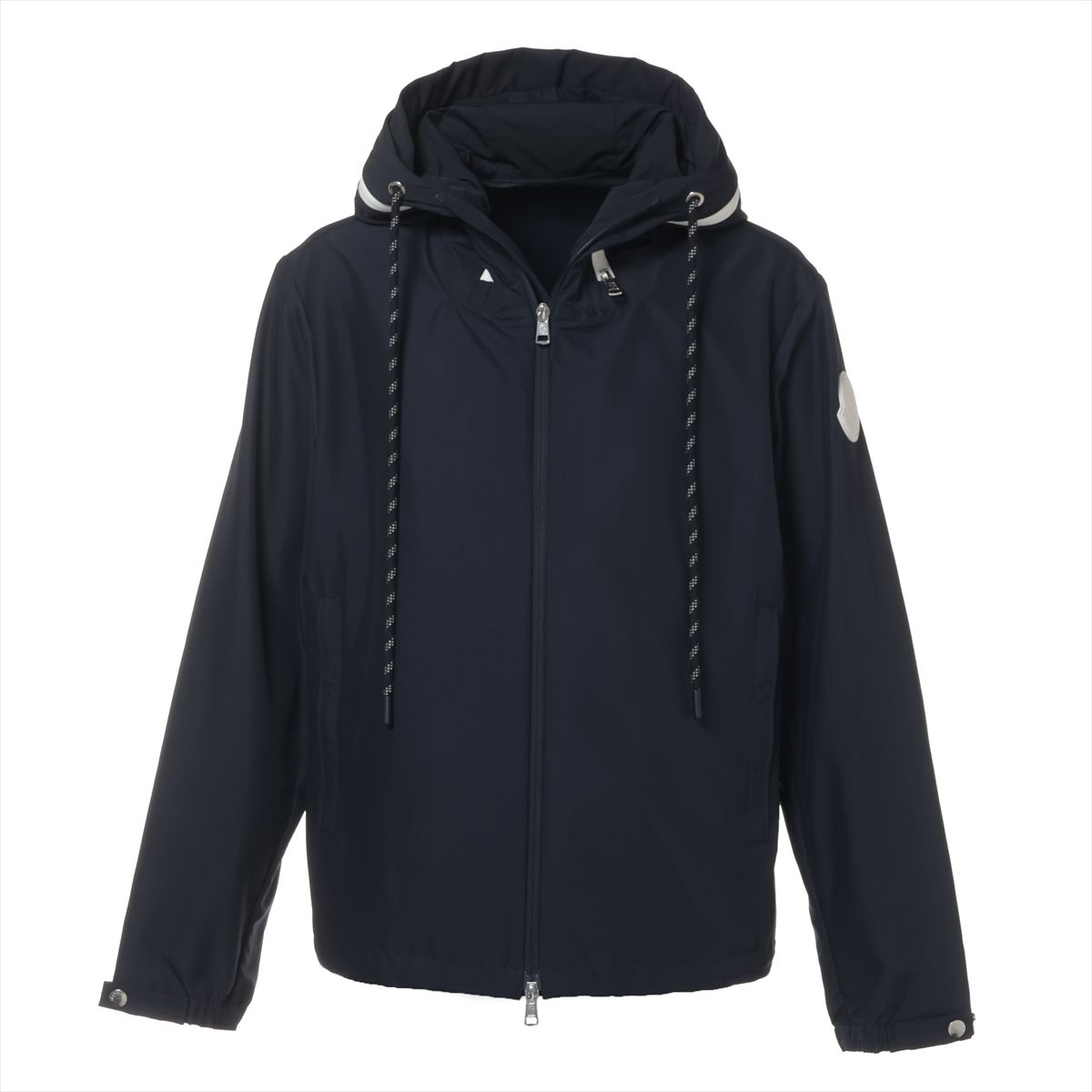 楽天市場】MONCLER BRESLE（メンズファッション）の通販