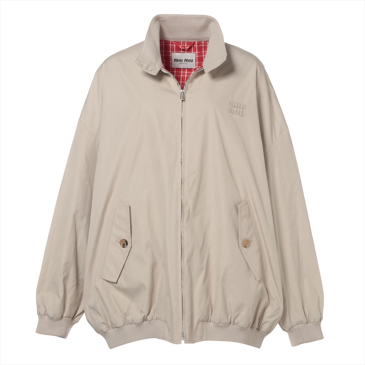 【中古】ミュウミュウ 25年 コット�